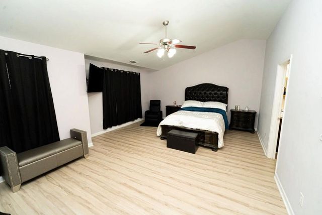 2113 Hasel Street, Lawrenceville, GA 30044
