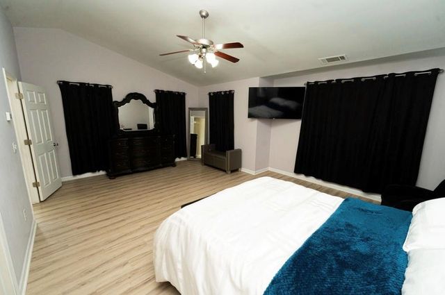 2113 Hasel Street, Lawrenceville, GA 30044