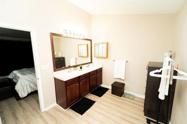 2113 Hasel Street, Lawrenceville, GA 30044