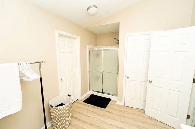 2113 Hasel Street, Lawrenceville, GA 30044