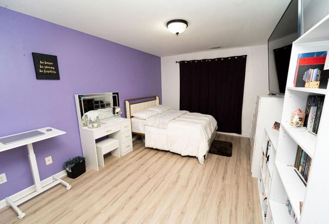 2113 Hasel Street, Lawrenceville, GA 30044