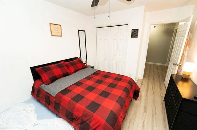 2113 Hasel Street, Lawrenceville, GA 30044