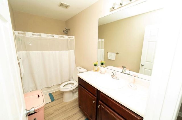 2113 Hasel Street, Lawrenceville, GA 30044