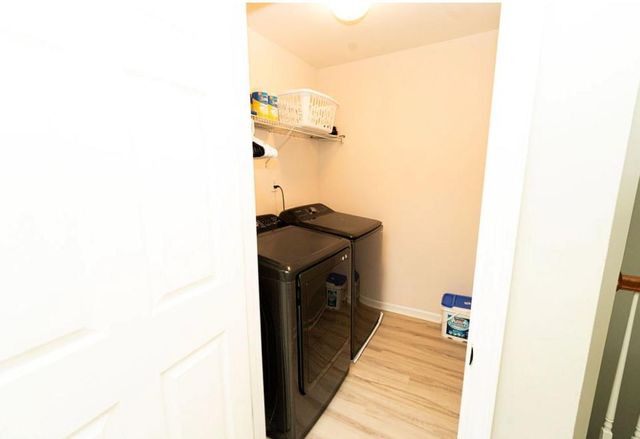 2113 Hasel Street, Lawrenceville, GA 30044