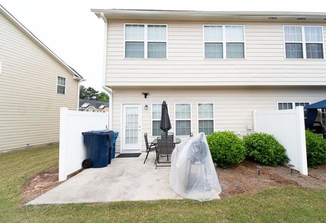 2113 Hasel Street, Lawrenceville, GA 30044
