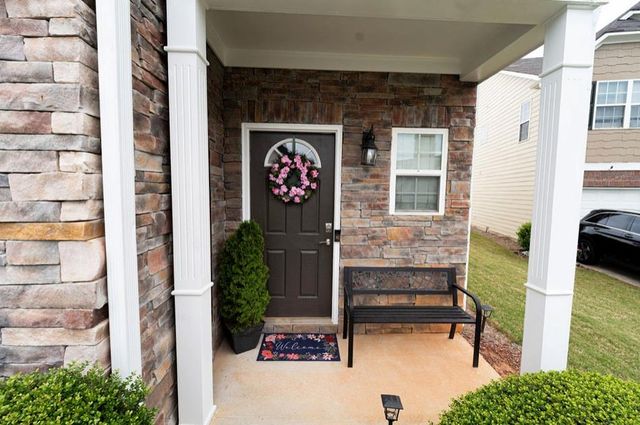 2113 Hasel Street, Lawrenceville, GA 30044