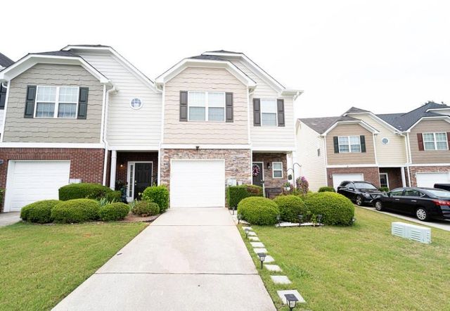 2113 Hasel Street, Lawrenceville, GA 30044