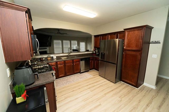 2113 Hasel Street, Lawrenceville, GA 30044
