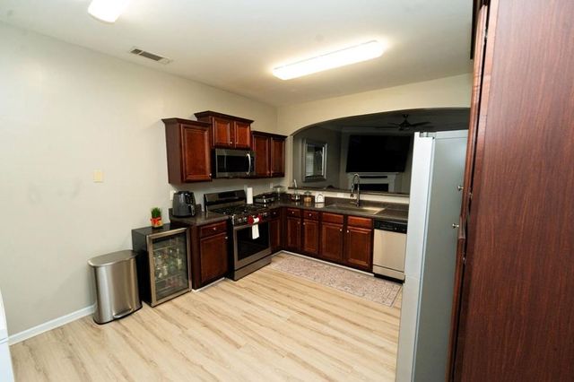 2113 Hasel Street, Lawrenceville, GA 30044