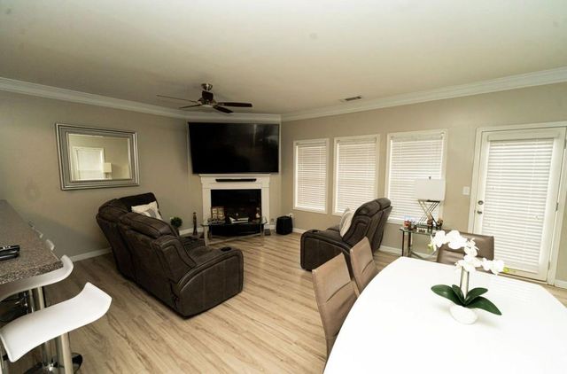 2113 Hasel Street, Lawrenceville, GA 30044