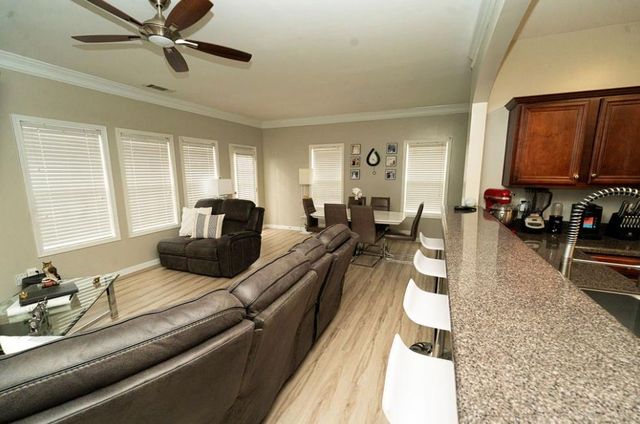 2113 Hasel Street, Lawrenceville, GA 30044