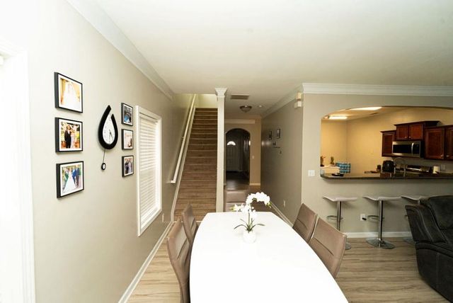2113 Hasel Street, Lawrenceville, GA 30044