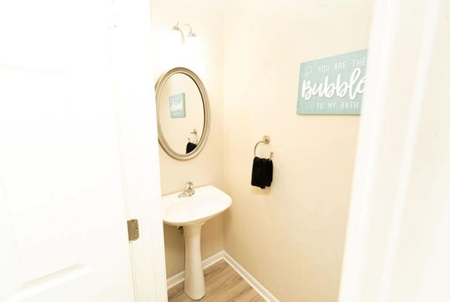 2113 Hasel Street, Lawrenceville, GA 30044