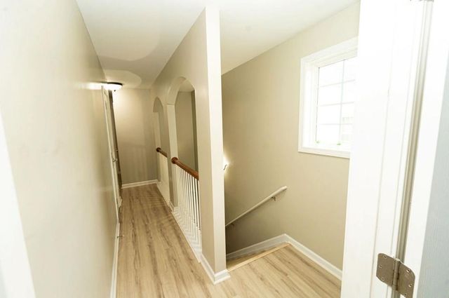 2113 Hasel Street, Lawrenceville, GA 30044