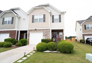2113 Hasel Street, Lawrenceville, GA 30044