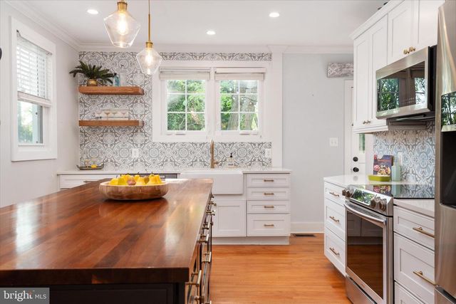 1107 BRASHEARS ST, Annapolis, MD 21403