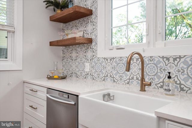 1107 BRASHEARS ST, Annapolis, MD 21403