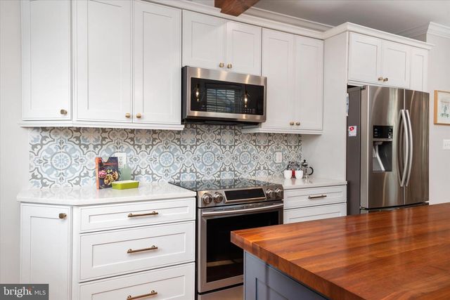 1107 BRASHEARS ST, Annapolis, MD 21403