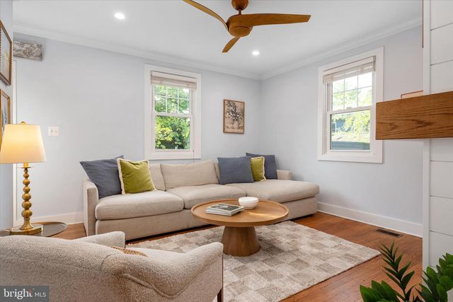 1107 BRASHEARS ST, Annapolis, MD 21403