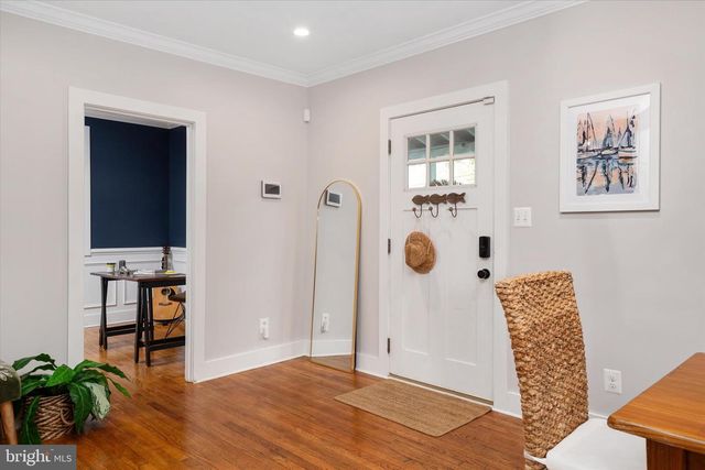 1107 BRASHEARS ST, Annapolis, MD 21403