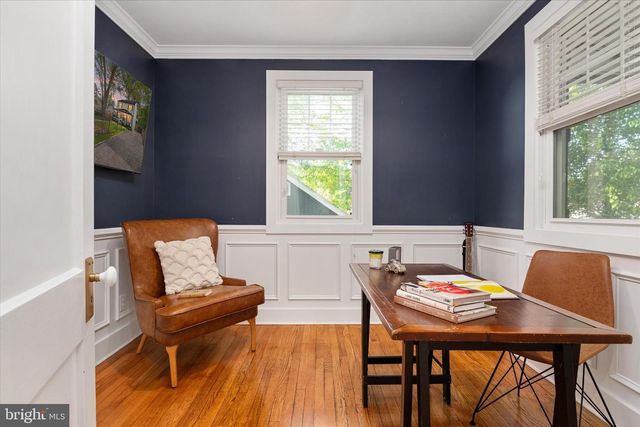 1107 BRASHEARS ST, Annapolis, MD 21403
