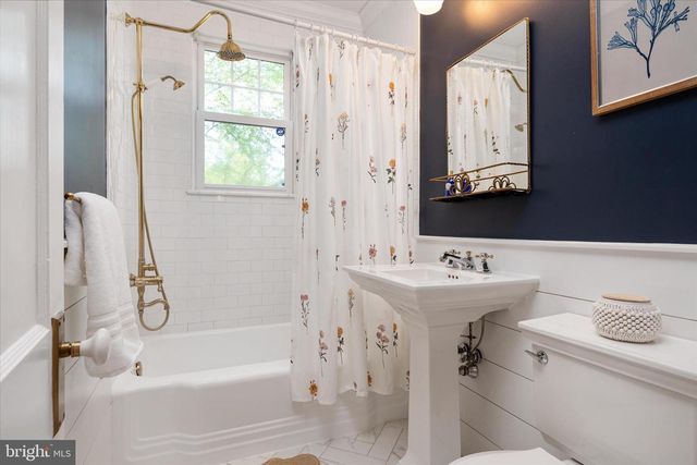 1107 BRASHEARS ST, Annapolis, MD 21403