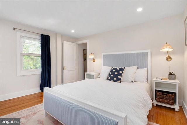 1107 BRASHEARS ST, Annapolis, MD 21403