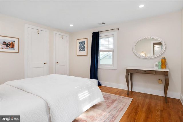 1107 BRASHEARS ST, Annapolis, MD 21403