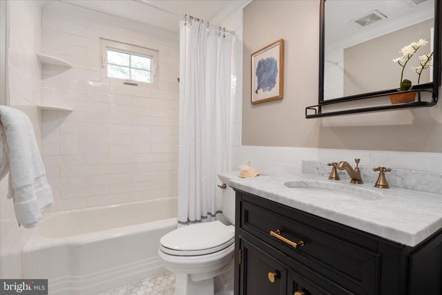 1107 BRASHEARS ST, Annapolis, MD 21403