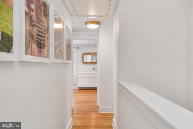 1107 BRASHEARS ST, Annapolis, MD 21403