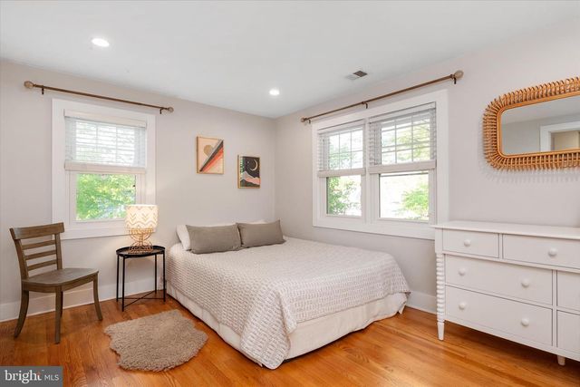 1107 BRASHEARS ST, Annapolis, MD 21403