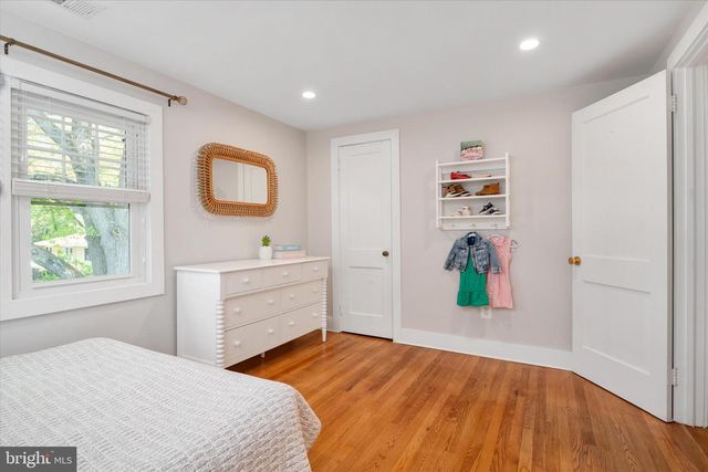 1107 BRASHEARS ST, Annapolis, MD 21403