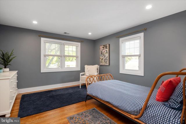 1107 BRASHEARS ST, Annapolis, MD 21403
