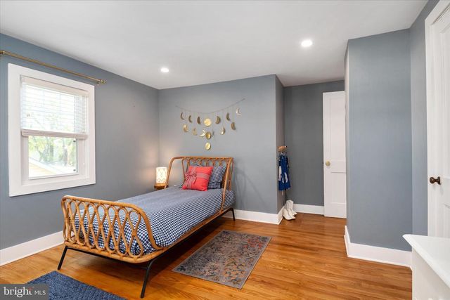 1107 BRASHEARS ST, Annapolis, MD 21403