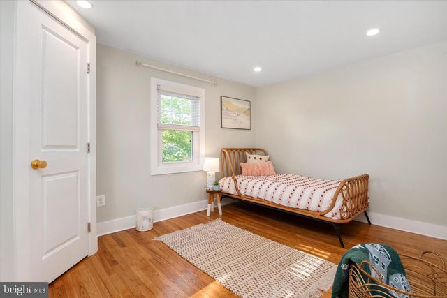 1107 BRASHEARS ST, Annapolis, MD 21403