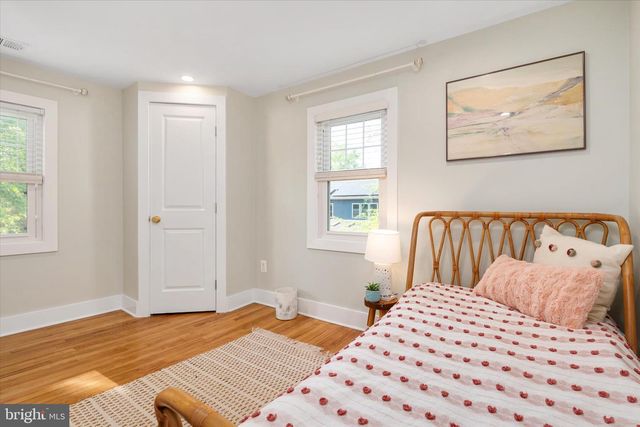 1107 BRASHEARS ST, Annapolis, MD 21403