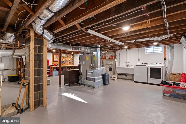 1107 BRASHEARS ST, Annapolis, MD 21403