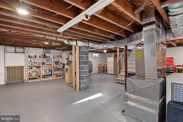 1107 BRASHEARS ST, Annapolis, MD 21403