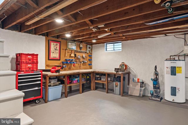 1107 BRASHEARS ST, Annapolis, MD 21403