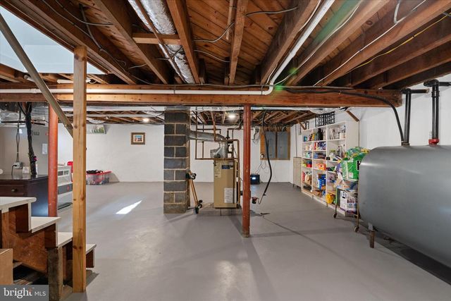 1107 BRASHEARS ST, Annapolis, MD 21403