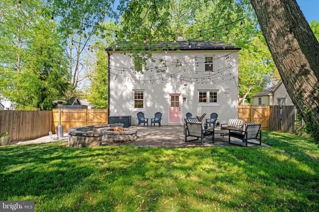 1107 BRASHEARS ST, Annapolis, MD 21403