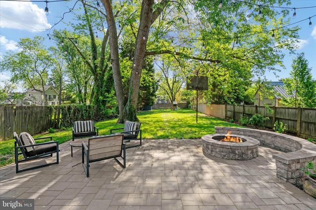 1107 BRASHEARS ST, Annapolis, MD 21403