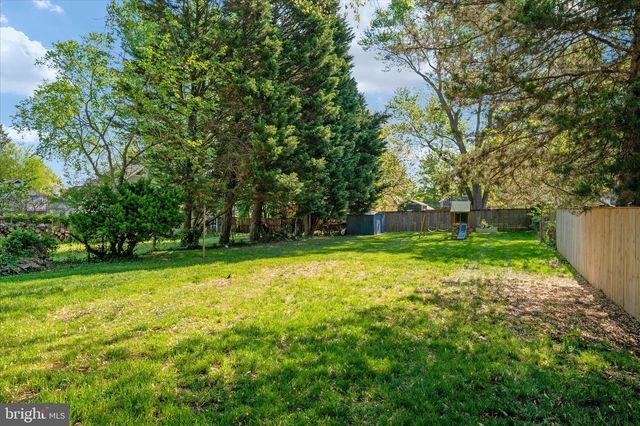 1107 BRASHEARS ST, Annapolis, MD 21403