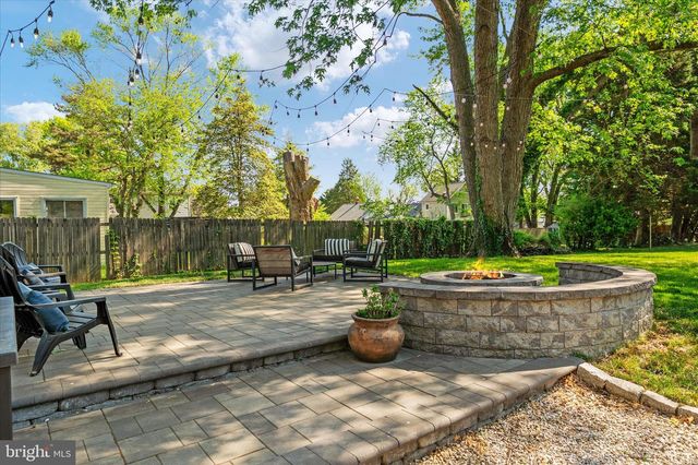1107 BRASHEARS ST, Annapolis, MD 21403