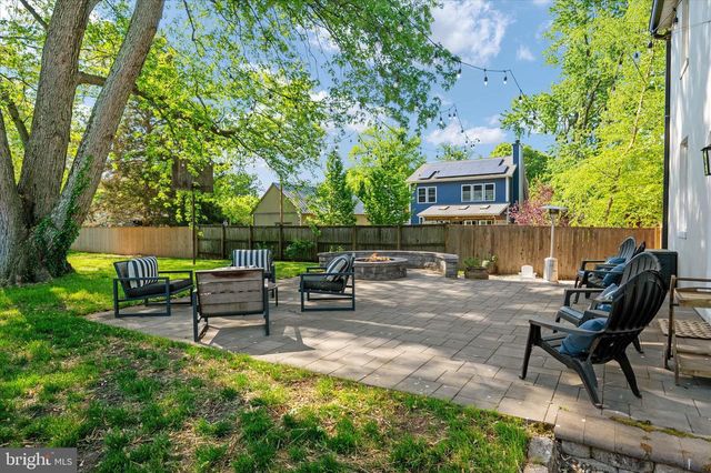 1107 BRASHEARS ST, Annapolis, MD 21403