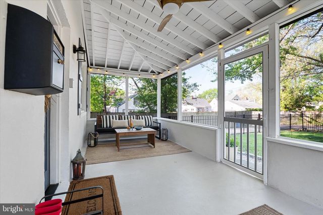 1107 BRASHEARS ST, Annapolis, MD 21403