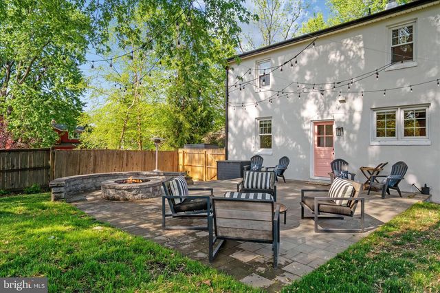 1107 BRASHEARS ST, Annapolis, MD 21403