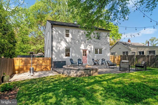 1107 BRASHEARS ST, Annapolis, MD 21403