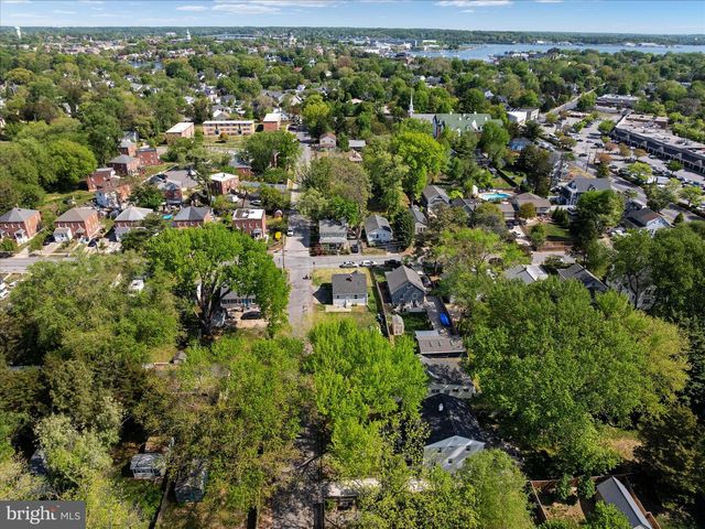 1107 BRASHEARS ST, Annapolis, MD 21403