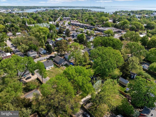 1107 BRASHEARS ST, Annapolis, MD 21403